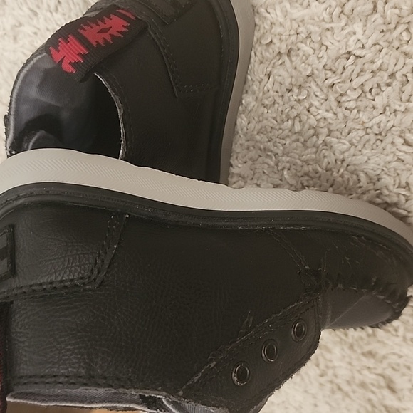 TOMS TODDLER'S SHOES - Picture 4 of 11